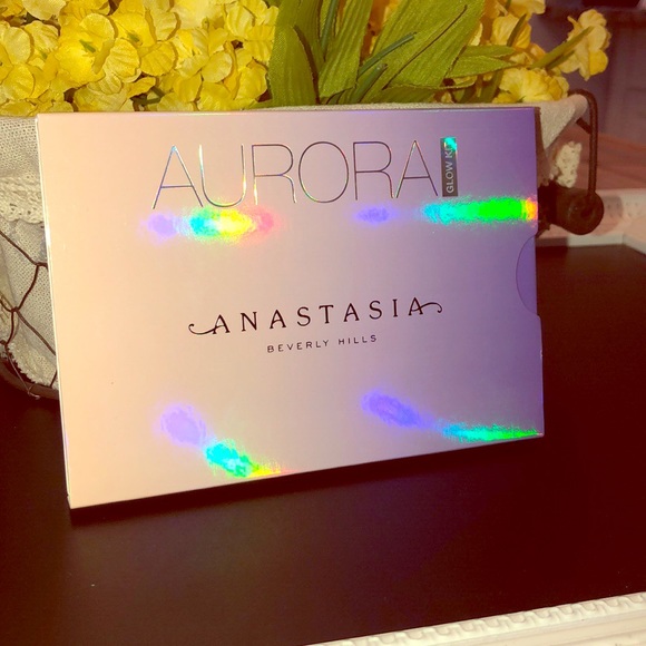 ✨SOLD - Picture 2 of 8